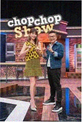 权力的游戏 影视大全纯净版